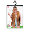 Vesta Hippie dámská velikost S/M